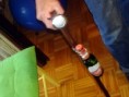 Made in Dobrići
